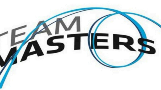 Team Masters