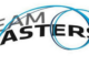 Team Masters